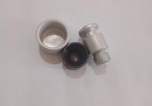 Nuevo Pistón de Freno AMP0326 de Alta Calidad para Fabricación - Product Image 2