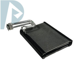 Evaporador de Aire Acondicionado para Excavadora R220-9, Pieza A1W00864, Origen CN/GUA, Garantía de 3 Meses - Product Image 1