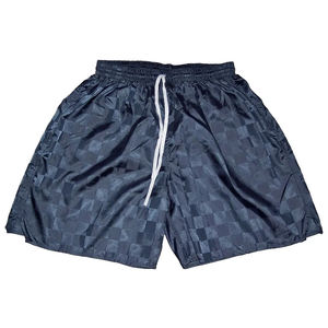 Shorts Homme Légers et Respirants à Séchage Rapide en Nylon, Taille à Cordon, Écologiques, Vente en Gros Direct Usine - Product Image 2