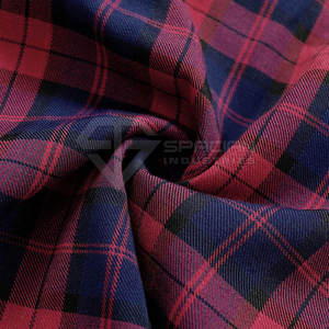 กระโปรงสก็อตสำหรับผู้ชายดีไซน์ใหม่ - Product Image 6