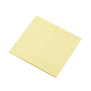 Strumenti di Bellezza Quotidiani in Offerta: Nastro Adesivo Invisibile in Fibra per Doppia Palpebra - Product Image 1