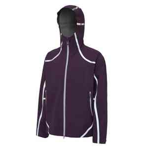 SUMROOS Chaqueta Cortavientos Impermeable de Alta Calidad al por Mayor, Chaqueta Personalizada para Caza, Senderismo y Actividades al Aire Libre, Ropa para Hombre - Product Image 5