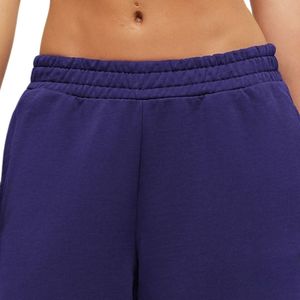 Pantalones Anchos para Mujer, Holgados, Casuales, de Cintura Alta, Largos, Fluidos, Cómodos, a la Moda, para Uso Diario, Trabajo y Oficina - Product Image 6