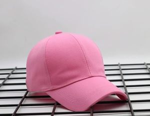 Gorras de Béisbol para Hombre y Mujer, Gorras de Algodón Unisex Elegantes para Hombre, para Todos los Deportes, Fútbol, Cricket, Correr, Regalos para Citas, Gorra para Niños - Product Image 4