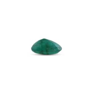 Piedra Preciosa Suelta de Circonia Cúbica con Corte Esmeralda de 2.8 Quilates y 6 mm para Joyería Fina - Product Image 3