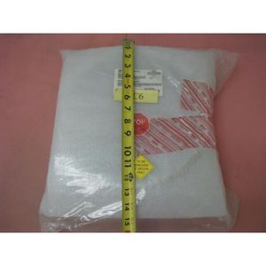 AMAT 0040-43802 LLA Cover Preheat Degas - อุปกรณ์และอะไหล่เซมิคอนดักเตอร์ระดับโลกที่เชื่อถือได้ - Product Image 1