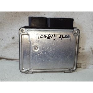 ECUs et modules informatiques d'occasion Passat 03L906018PK - Product Image 5