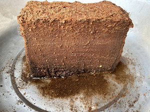 Bloc de tourbe de coco premium 5 kg – Faible EC, lavé et tamponné, haute expansion pour culture hydroponique et serres - Product Image 3