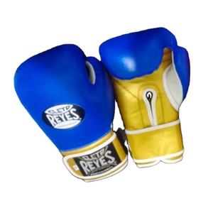 Guantes de Boxeo de Entrenamiento de Piel Sintética de Alta Calidad Hechos a Medida 2025, Impermeables, con Correa Ajustable para MMA y Artes Marciales - Product Image 1