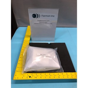 AMAT 3030-02845 UNIT UFC-<b>1660</b> MFC MASS FLOW - Trusted Global Legacy Semiconductor Equipment and Parts at - Product Image 2