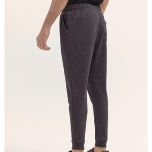 Vêtements décontractés confortables, pantalons décontractés pour hommes, pantalons pour hommes très vendus, prix bas, pantalon homme tendance coupe slim - Product Image 6