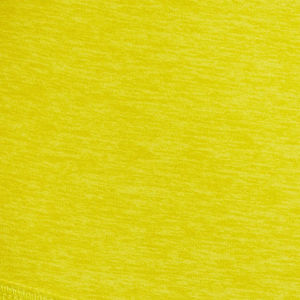 Leggings Deportivos Transpirables de Cintura Media para Mujer, Leggings de Yoga Personalizados sin Costuras, Sublimación, Precio Económico Directo de Fábrica - Product Image 6