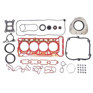 VW per Passat Audi A3 A4 A6 1.8 TFSI Kit di riparazione DAJB 06 k103383k guarnizioni della testata del motore - Product Image 1