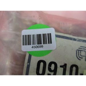 Fusible de Acción Rápida 30 AMAT 0910-0115, 300V 15A CT=1 F - Equipo y Piezas de Semiconductores de Confianza de Marca Global - Product Image 4