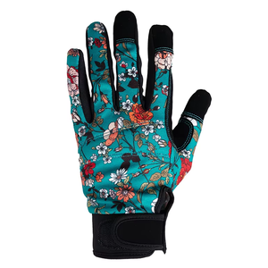 Latest design Premium Quality Custom Assembly <b>Gloves</b> Cheap price Low MOQ Professional Assembly <b>Driver</b> <b>Gloves</b> OEM/ODM Acceptable - Product Image 2