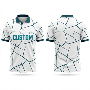 Bulk Men's Soccer Jerseys 100% <b>Polyester</b> Breathable Mesh Custom Team Names Logo Positions Adjustable Straps Short Sleeves V-Neck - Product Image 4