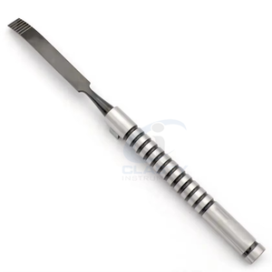 Kit de Cirugía Oral Profesional de 5 Piezas, Instrumentos Dentales de Alta Calidad, Equipos Dentales con Certificación CE, Kit Dental - Product Image 3