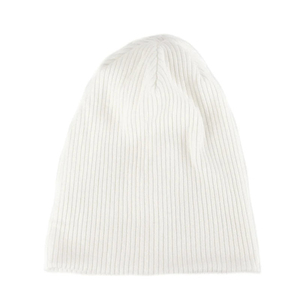 Custom Winter <b>Beanie</b> <b>Hat</b> Cap Wholesale Cheap Price Knitted Cap Product Unisex <b>Light</b> Blue Ribbed <b>Beanie</b> <b>Hat</b> Cap Casual Style - Product Image 5