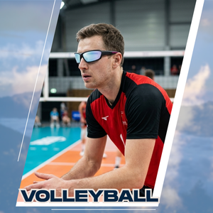 Lentes Fotocromáticas Borjye J86 con Protección UV 100% y Soporte Visual, Color Azul - Product Image 5