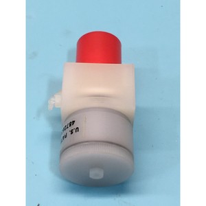 SEMITOOL 310C0031-501 ACTUADOR 3/8 DE ACCIÓN LENTA NC - Equipo y Piezas de Semiconductores de Confianza de Marca Global - Product Image 3