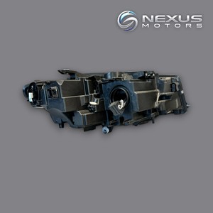 ไฟหน้ามือสองซ้ายสำหรับรถซีรีส์ 3 รุ่น 8496155 - Product Image 5