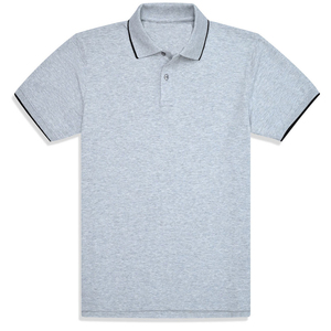 Sudadera de hombre 70% algodón, tejido de punto, 180g, antiarrugas, de lujo, corte oversize holgado, hombros caídos, con bolsillo bordado de diseño personalizado, estilo Hip Hop Mock - Product Image 5
