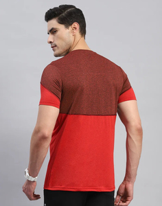 Summer Men Casual Custom Made <b>T</b>-<b>Shirts</b> 100% Cotton Breathable Quick Dry <b>T</b> <b>Shirt</b> High Quality Short Sleeves OEM O-Neck <b>T</b>-<b>Shirts</b> - Product Image 2