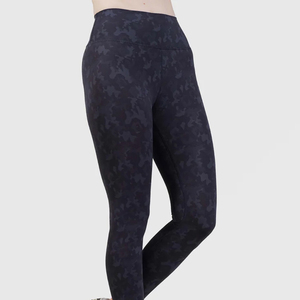Leggings pour femmes de qualité supérieure, taille haute, style tendance, vente en gros, prix bas, vêtements de fitness pour femmes - Product Image 3