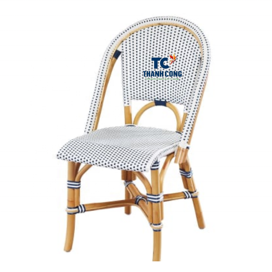 Customize as requested