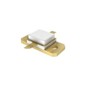 MZ0912B100Y,114 Fournisseurs de composants électroniques d'origine Transistors RF TRANS NPN 20V 1.215GHZ CDFM2 - Product Image 1