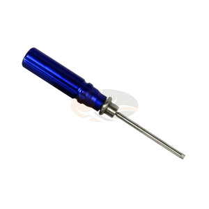 Meilleur Prix AO – Kit de Tournevis Orthopédiques à Couplage Rapide pour Instruments Chirurgicaux – Instruments Chirurgicaux Orthopédiques Premium - Product Image 4