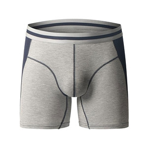 Best Selling Professional Design Fight Wear Compression Shorts Mid Eco-Friendly Quick Dry Wholesale Reasonable Price Customized - Product Image 1