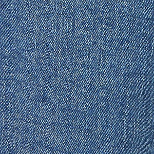 Jeans courts en denim pour hommes de qualité supérieure, respirants, prix de gros, avec poches des deux côtés - Product Image 5
