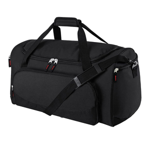 Duffle <b>Bags</b> <b>For</b> <b>Men</b> And Women Available At Reasonable Prices OEM/ODM Service Breathable Fabric Made Duffle <b>Bags</b> - Product Image 1