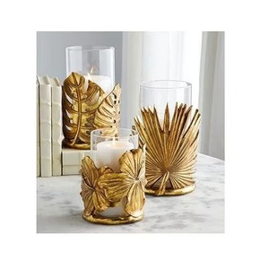 Porte-bougie fantastique le plus vendu, parfait pour créer une ambiance cosy et relaxante à la maison - Product Image 6