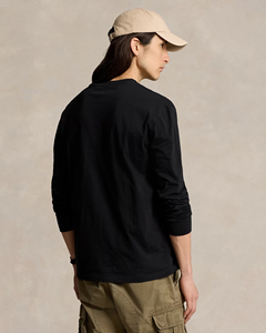 Camiseta Gráfica para Hombre, Prenda Casual Premium, Cuello Redondo, Estilo Urbano, para Uso Diario - Product Image 3