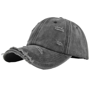Baseball Fashion <b>Caps</b> Custom Logo 6 Panel Suede Hats Mens <b>Womens</b> Sports <b>Caps</b> - Product Image 6