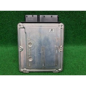Module de commande moteur d'occasion A8 D3 2004-2010 GENUINE 4E1910560A - Product Image 2