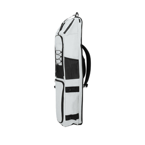 Sacs de hockey personnalisés avec compartiment pour chaussures, légers, imperméables, multifonctions pour l'extérieur - Product Image 6