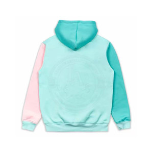 Custom <b>Men</b> Wholesale Hooded Solid Running <b>Hoodies</b> <b>Shorts</b> <b>Set</b> Custom Color Breathable Eco-Friendly Polyester/Cotton on Sale - Product Image 5