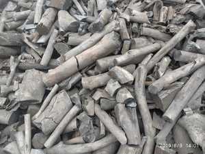 Vietnam Khaya Lump Charcoal Manufacturer | Premium <b>BBQ</b> Charcoal Supplier - Product Image 2