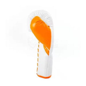 Equipo Deportivo de Protección Avanzado, Duradero, Juego Completo de Boxeo, Entrenamiento de Artes Marciales, Muay Thai, Práctica de Gimnasio, Cuero PU de Alta Calidad - Product Image 5