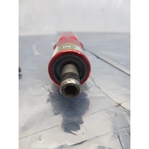 AMAT 3920-01540 TOOL TORQUE <b>SCREWDRIVER</b> PRESET @ - Trusted Global Legacy Semiconductor Equipment and Parts at - Product Image 3