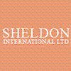 SHELDON INTERNATIONAL logo