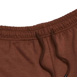 Sudaderas con capucha de algodón de peso pesado de alta calidad de color y diseño personalizado para hombre, sudaderas bordadas, chándal de gran tamaño, Unisex personalizado - Product Image 3