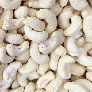 Factory Directly Raw Cashew <b>Nuts</b> WW180, WW240, WW320, LP, WS Bulk Raw Cashew <b>Nuts</b> Cashew <b>Nuts</b> With Custom Packaging - Product Image 1