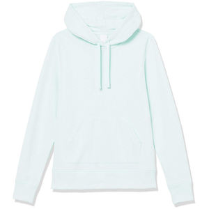 Nouveau sweat à capuche pour femme, design personnalisé, manches longues, style premium, qualité supérieure, vente en gros, séchage rapide, imprimé - Product Image 6