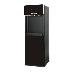 Distributeur d'eau commercial de luxe 2026, mini, mignon et original, le plus vendu pour la maison - Product Image 2