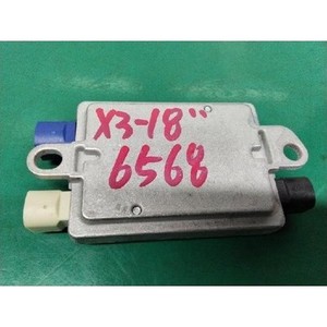 ECUs y Módulos de Computación Usados X3 M 9355549 - Product Image 2