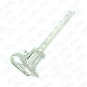 เครื่องมือทันตกรรมรากฟันเทียม - Product Image 2